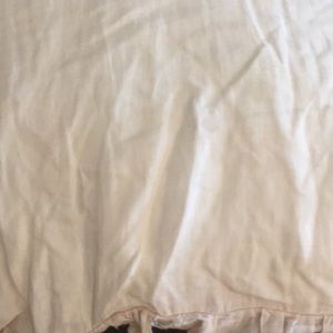 Meet your Posher, Sunyoung